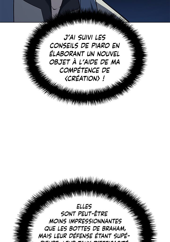 Overgeared (Remake) Chapitre 118 - Page 31