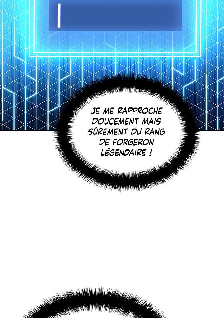 Overgeared (Remake) Chapitre 118 - Page 35