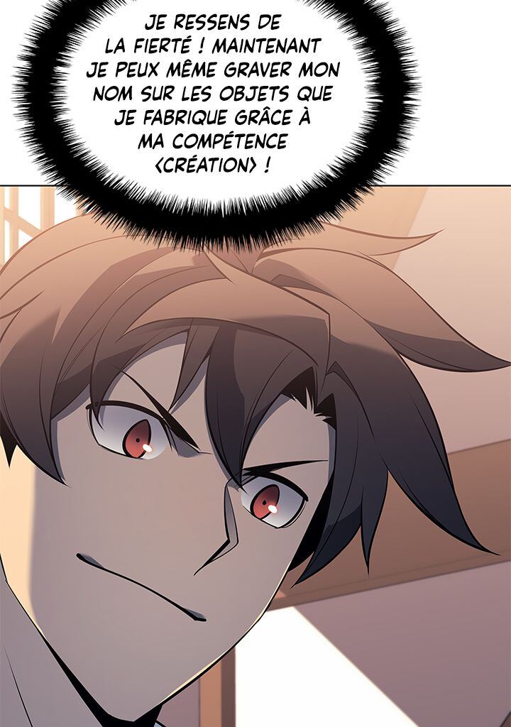 Overgeared (Remake) Chapitre 118 - Page 36