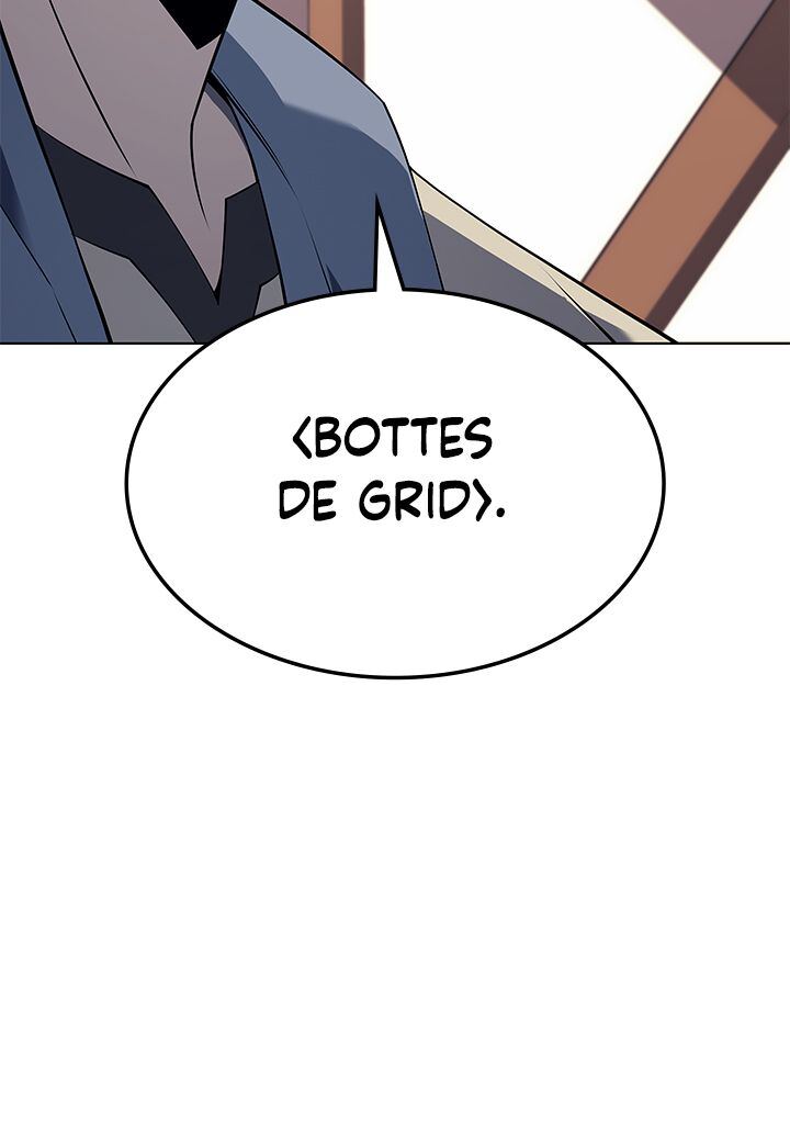 Overgeared (Remake) Chapitre 118 - Page 37