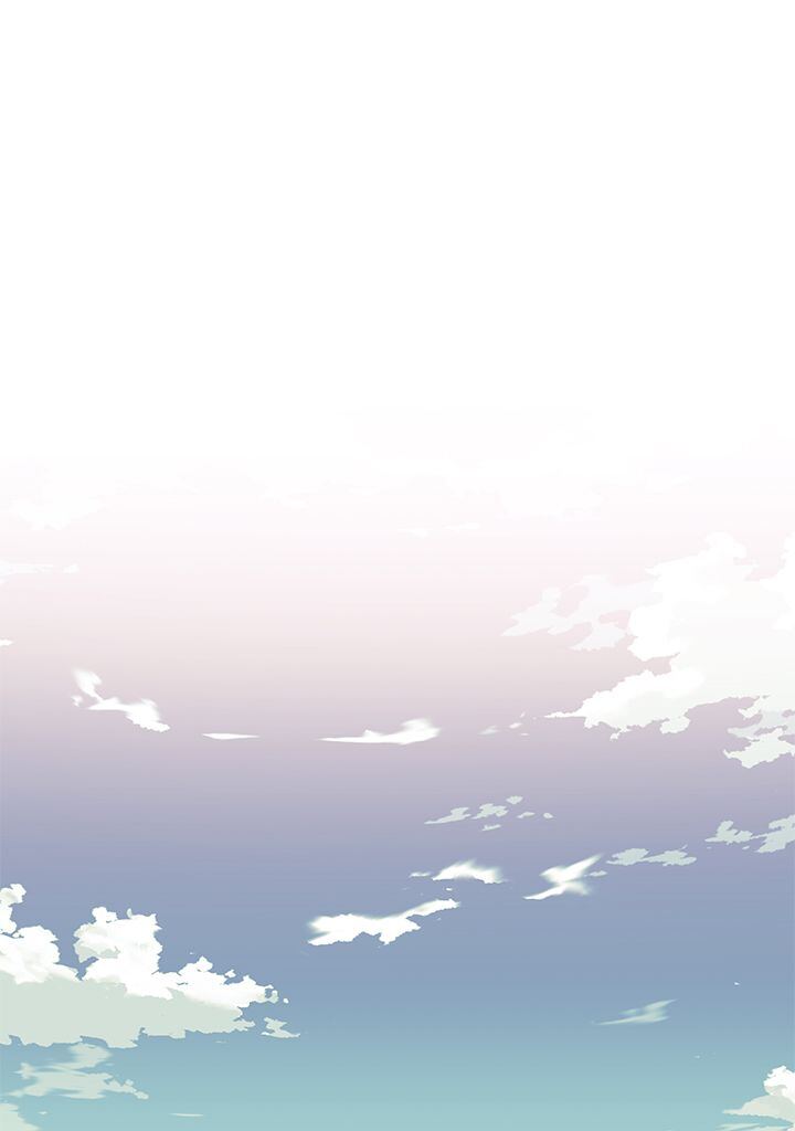 Overgeared (Remake) Chapitre 118 - Page 39