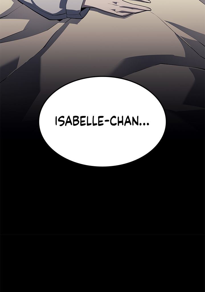 Overgeared (Remake) Chapitre 118 - Page 44