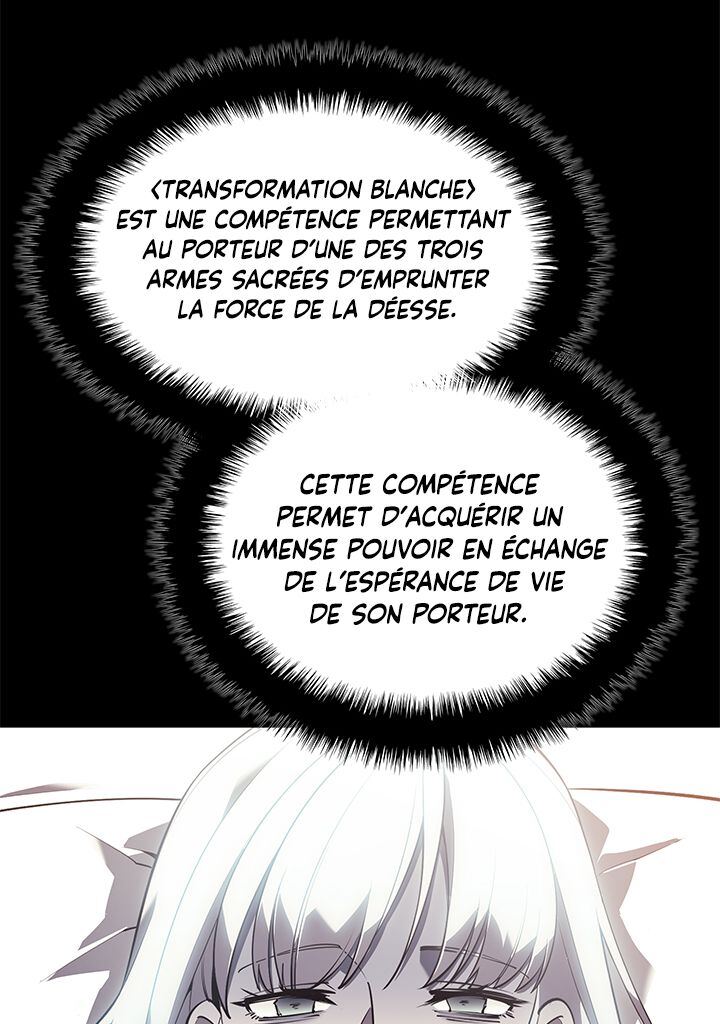 Overgeared (Remake) Chapitre 118 - Page 45