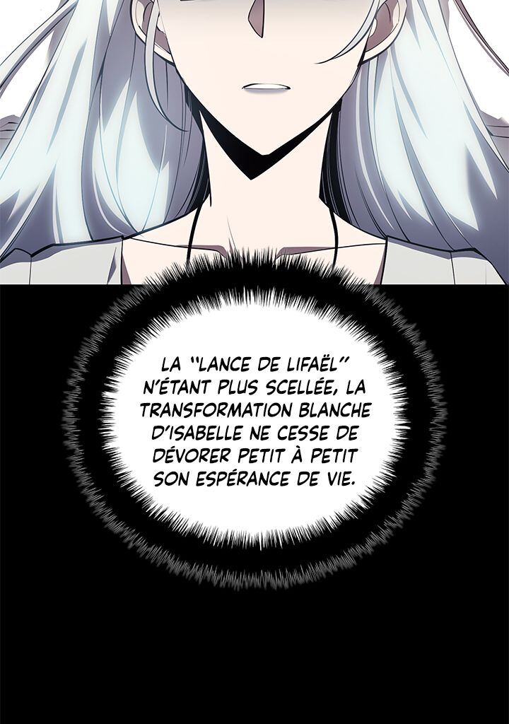 Overgeared (Remake) Chapitre 118 - Page 46