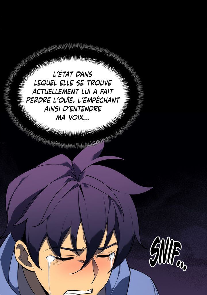 Overgeared (Remake) Chapitre 118 - Page 47