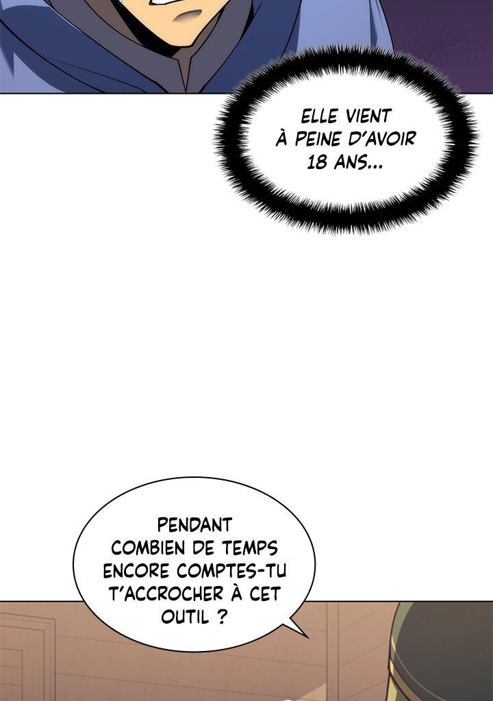 Overgeared (Remake) Chapitre 118 - Page 48