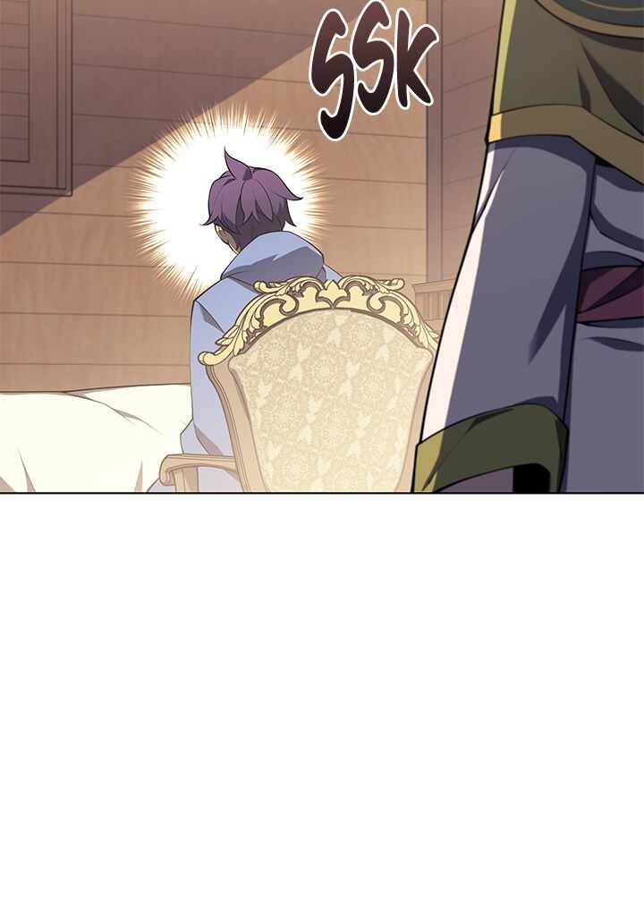 Overgeared (Remake) Chapitre 118 - Page 49