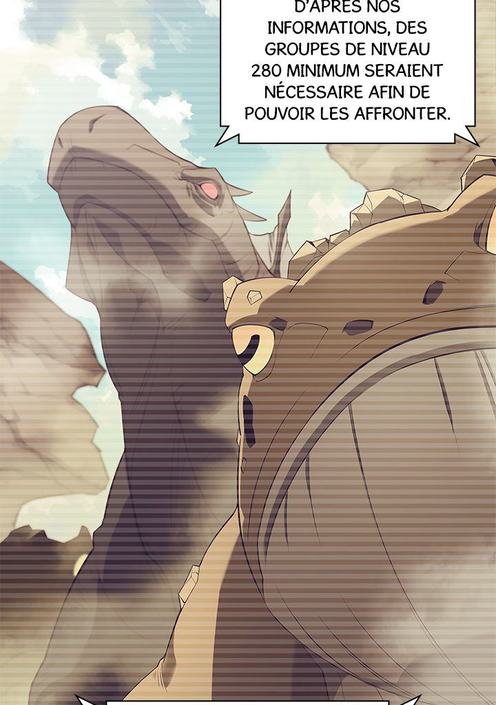 Overgeared (Remake) Chapitre 118 - Page 5
