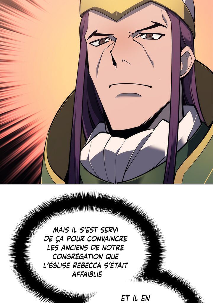 Overgeared (Remake) Chapitre 118 - Page 53