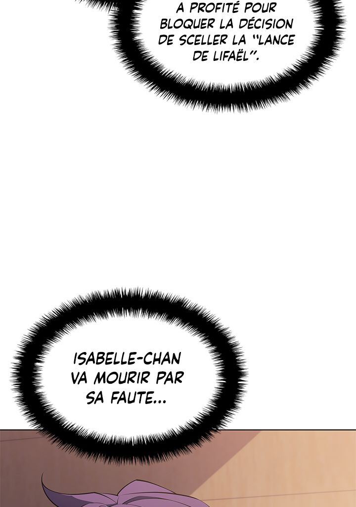 Overgeared (Remake) Chapitre 118 - Page 54