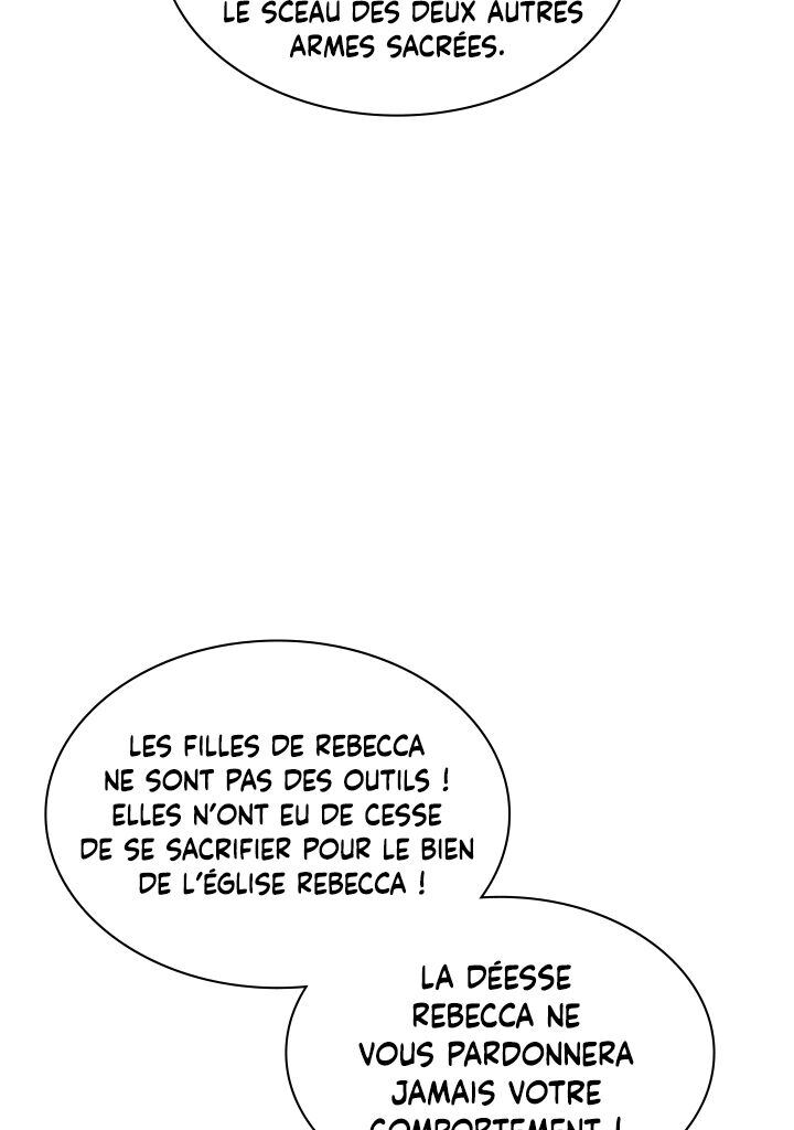 Overgeared (Remake) Chapitre 118 - Page 59