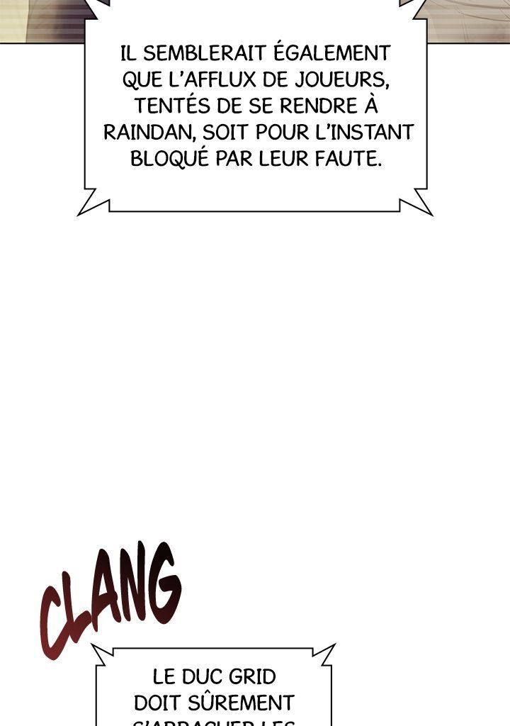 Overgeared (Remake) Chapitre 118 - Page 6