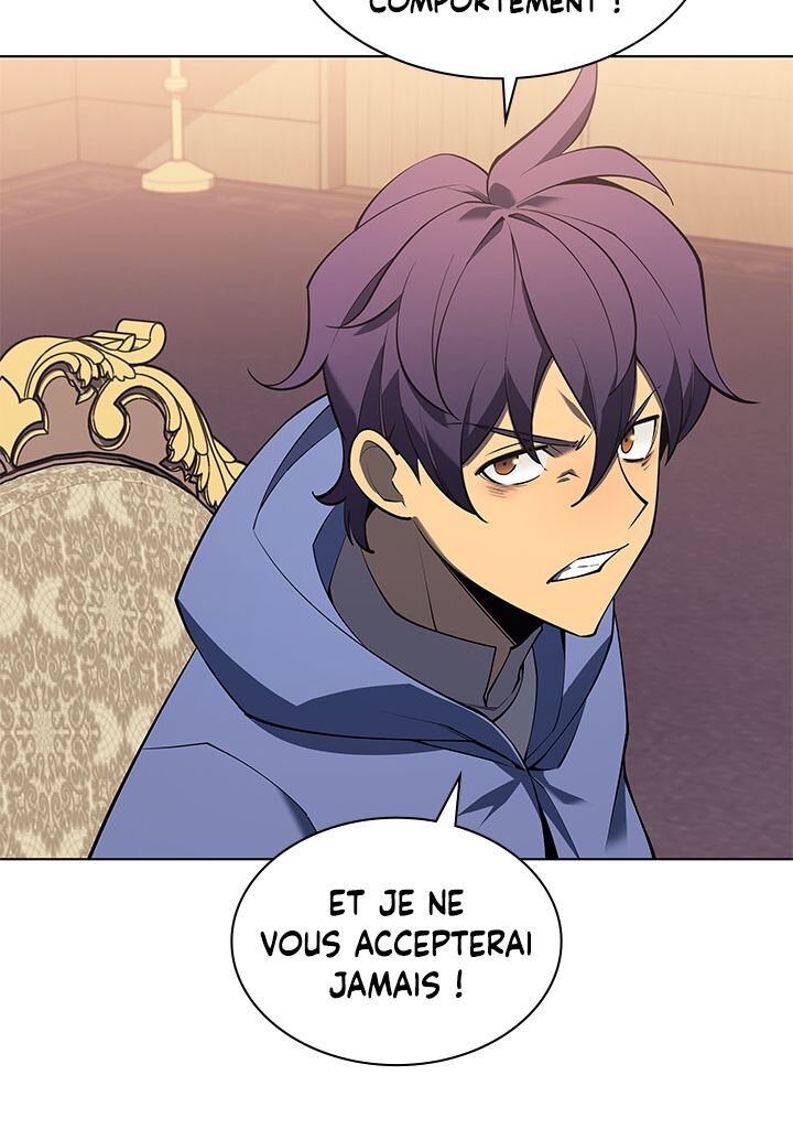 Overgeared (Remake) Chapitre 118 - Page 60