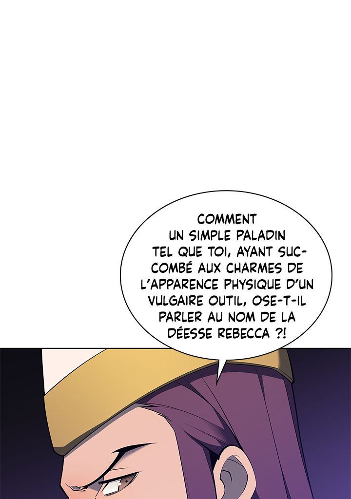 Overgeared (Remake) Chapitre 118 - Page 61