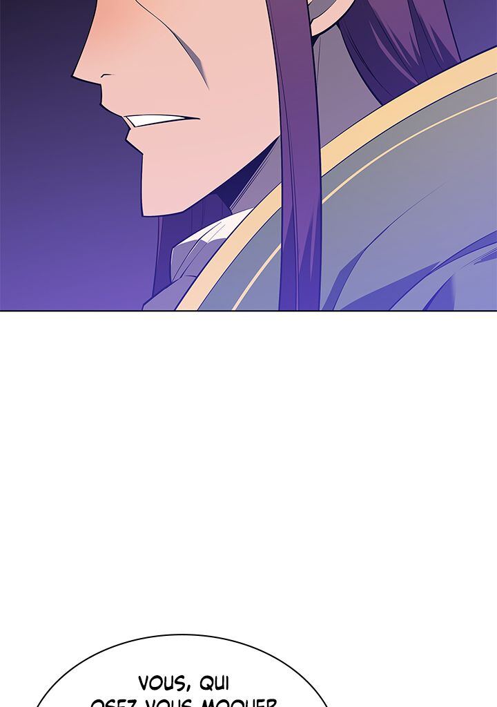Overgeared (Remake) Chapitre 118 - Page 62