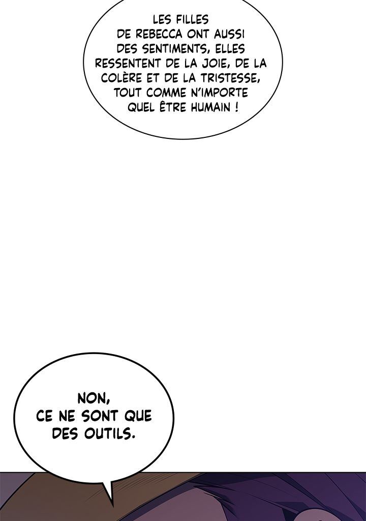 Overgeared (Remake) Chapitre 118 - Page 64