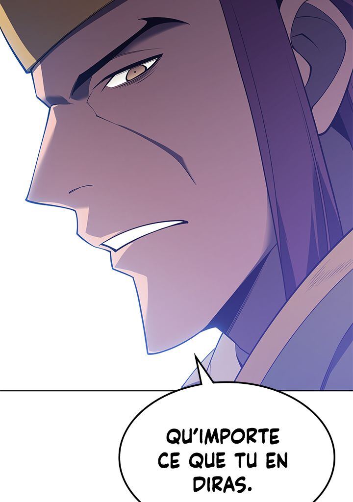 Overgeared (Remake) Chapitre 118 - Page 65