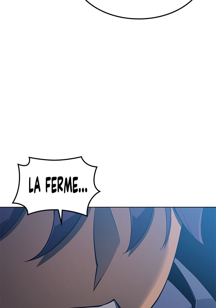 Overgeared (Remake) Chapitre 118 - Page 66
