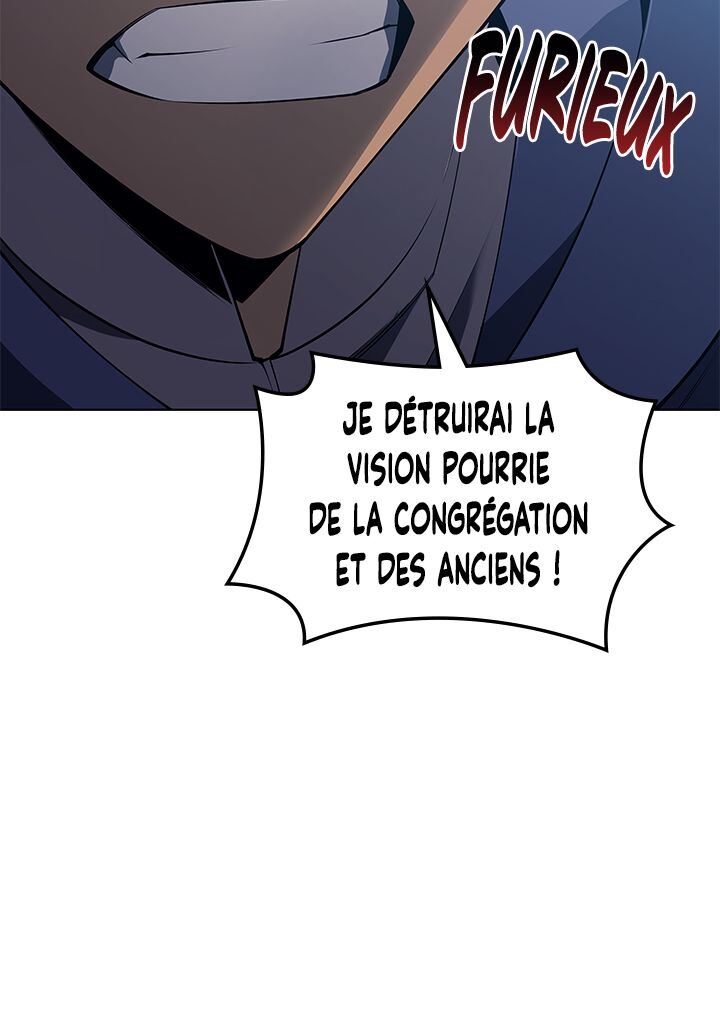 Overgeared (Remake) Chapitre 118 - Page 67