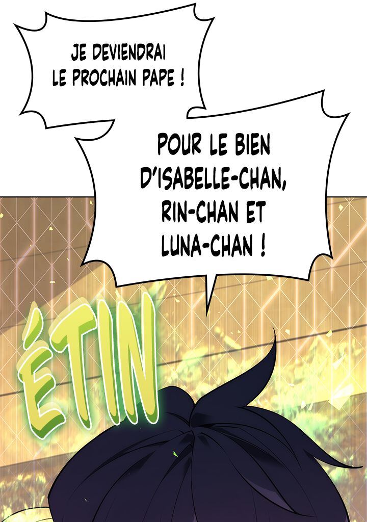 Overgeared (Remake) Chapitre 118 - Page 68