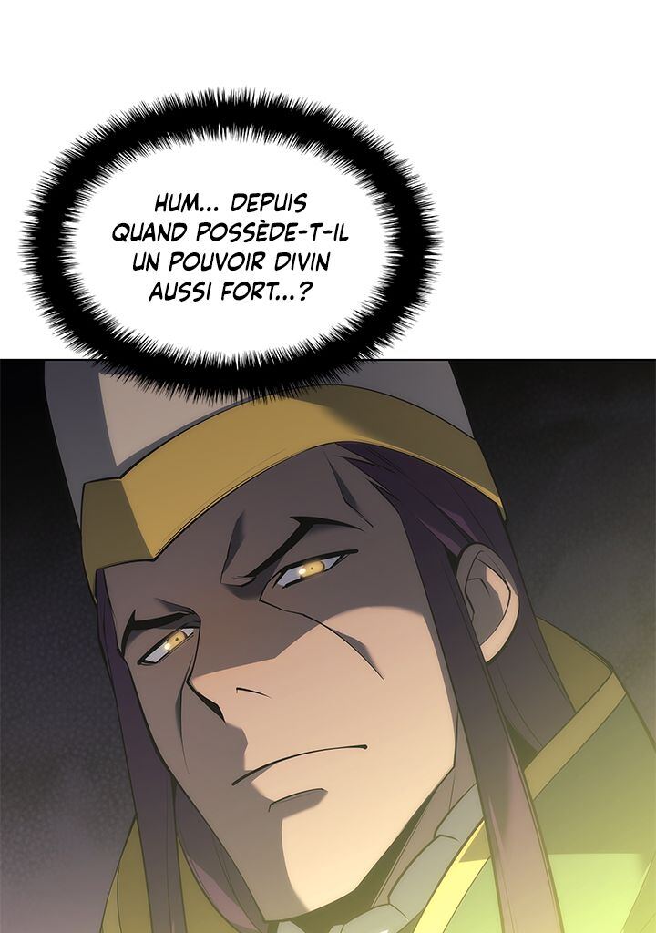 Overgeared (Remake) Chapitre 118 - Page 73