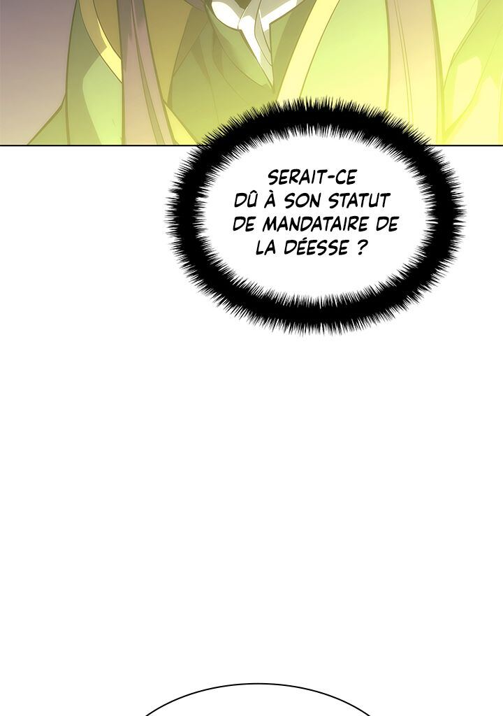 Overgeared (Remake) Chapitre 118 - Page 74