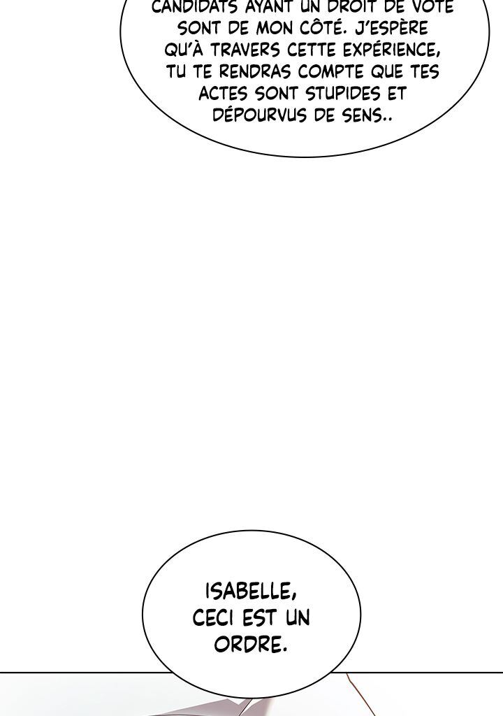 Overgeared (Remake) Chapitre 118 - Page 76