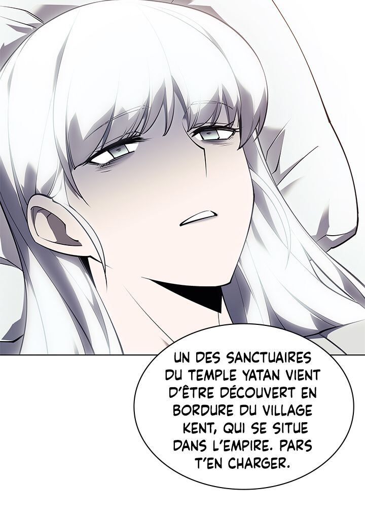 Overgeared (Remake) Chapitre 118 - Page 77