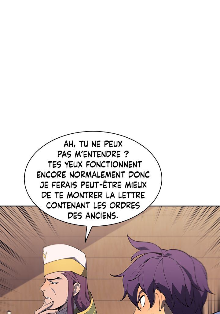 Overgeared (Remake) Chapitre 118 - Page 78