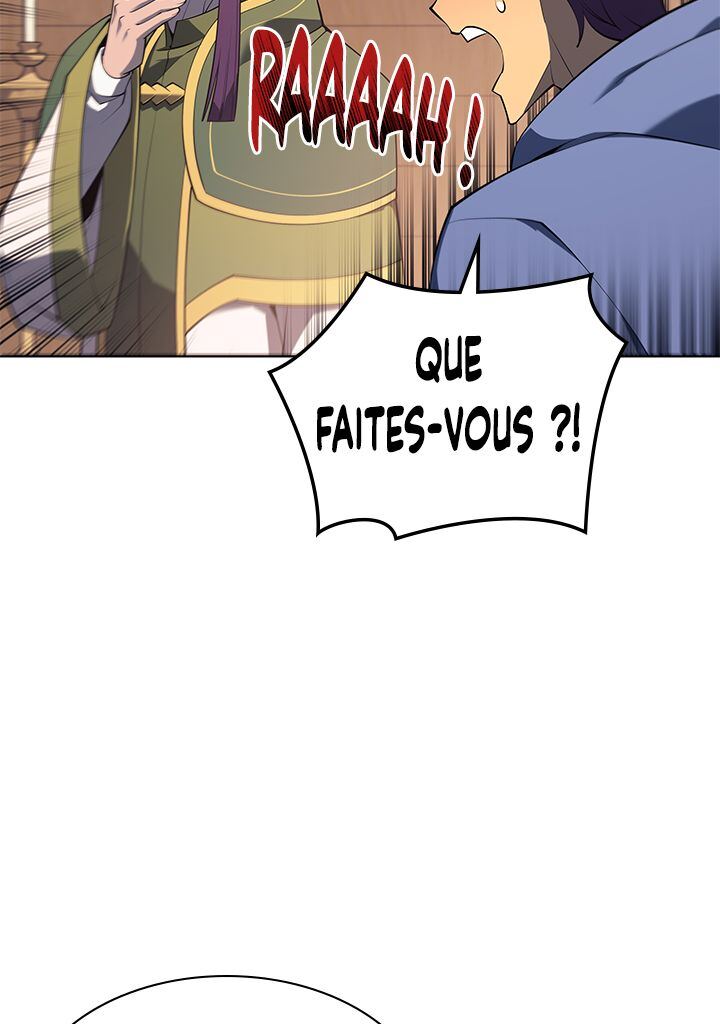 Overgeared (Remake) Chapitre 118 - Page 79