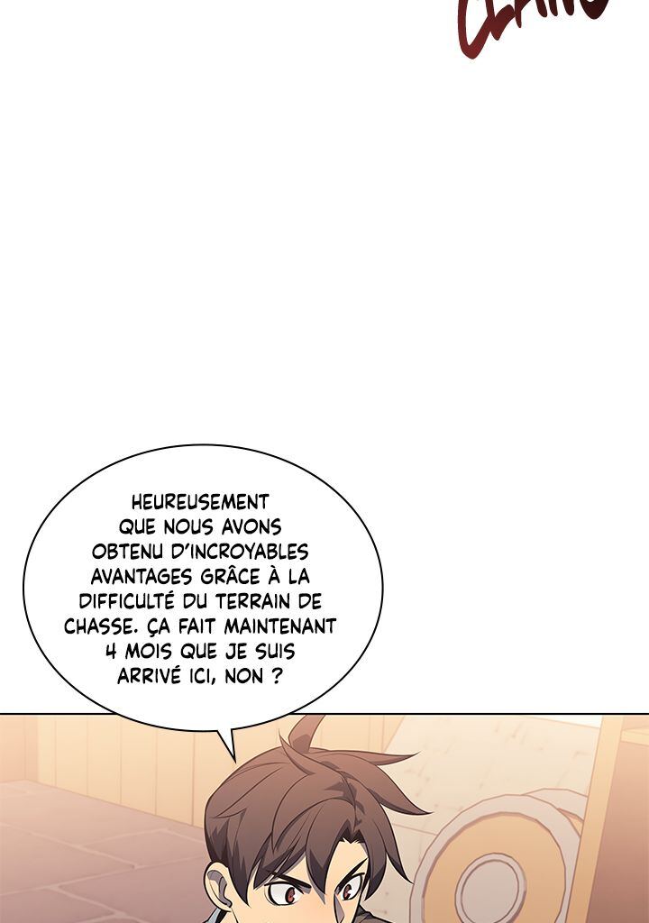 Overgeared (Remake) Chapitre 118 - Page 8