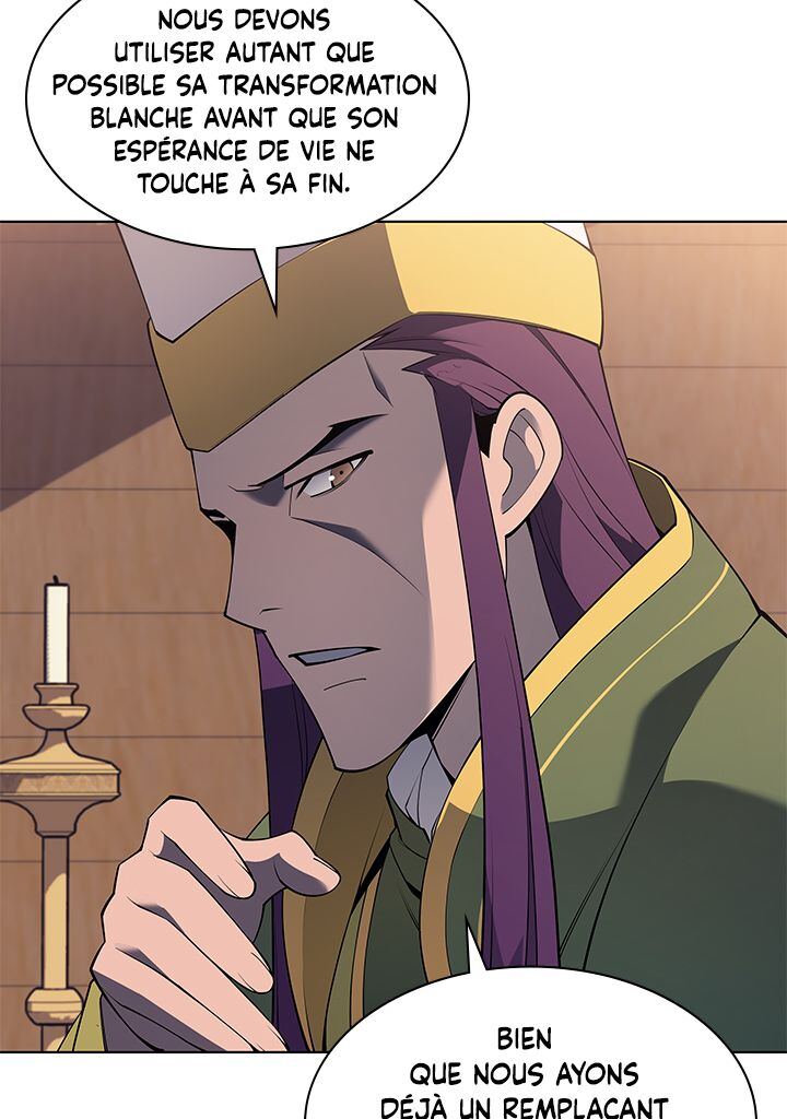 Overgeared (Remake) Chapitre 118 - Page 80