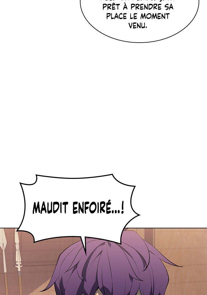 Overgeared (Remake) Chapitre 118 - Page 81