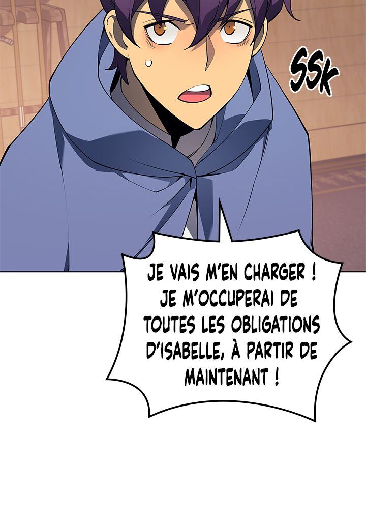 Overgeared (Remake) Chapitre 118 - Page 82