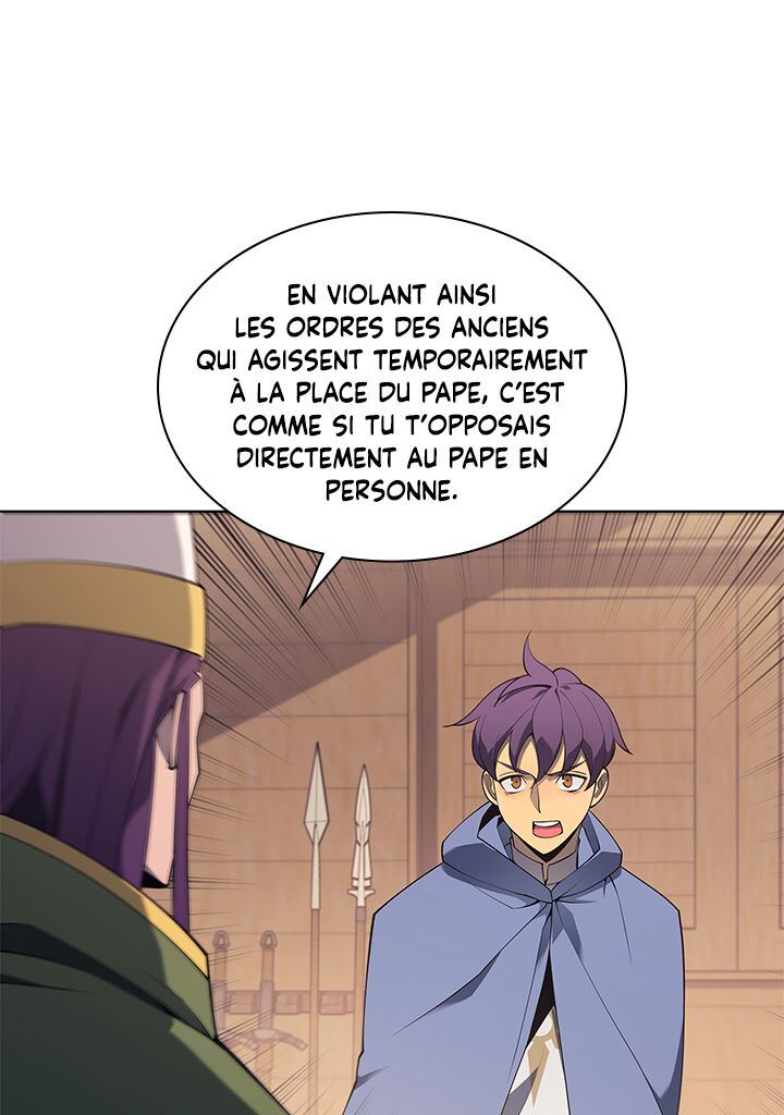 Overgeared (Remake) Chapitre 118 - Page 83