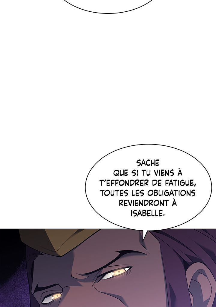 Overgeared (Remake) Chapitre 118 - Page 86
