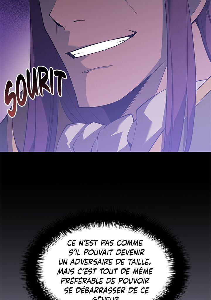 Overgeared (Remake) Chapitre 118 - Page 87