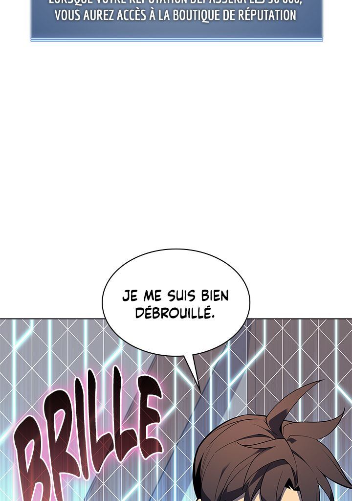 Overgeared (Remake) Chapitre 118 - Page 94