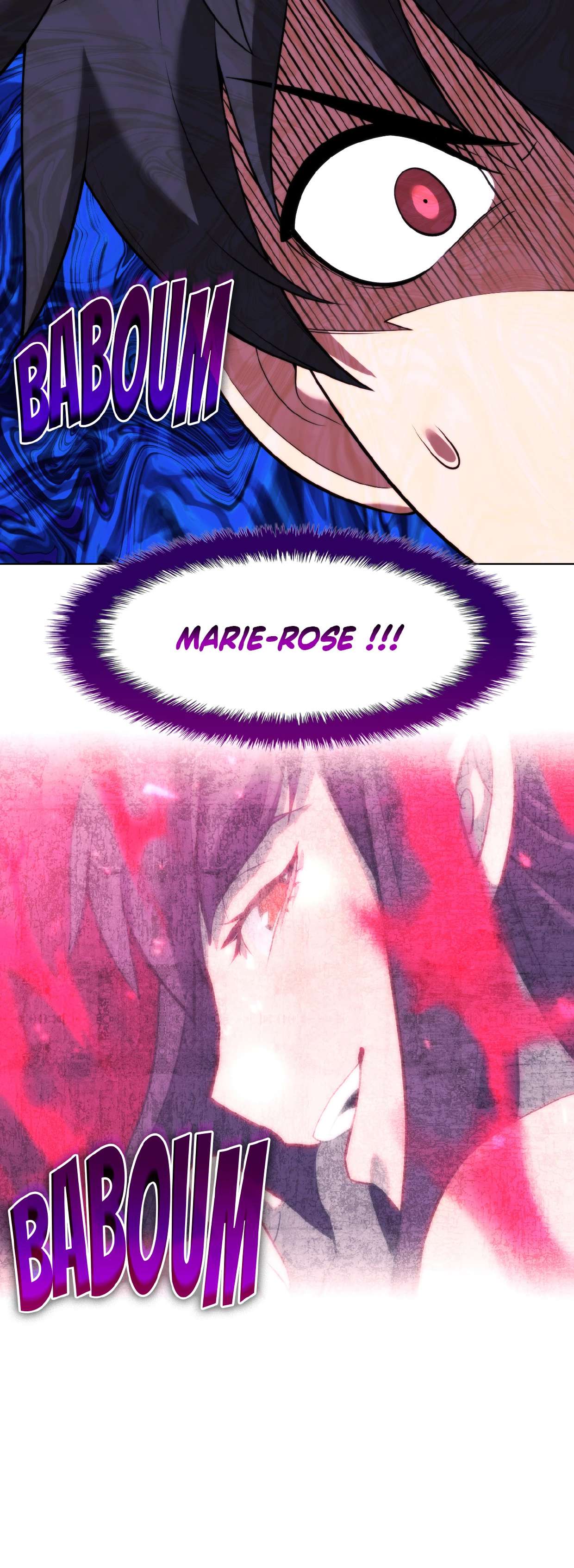 Overgeared (Remake) Chapitre 190 - Page 40