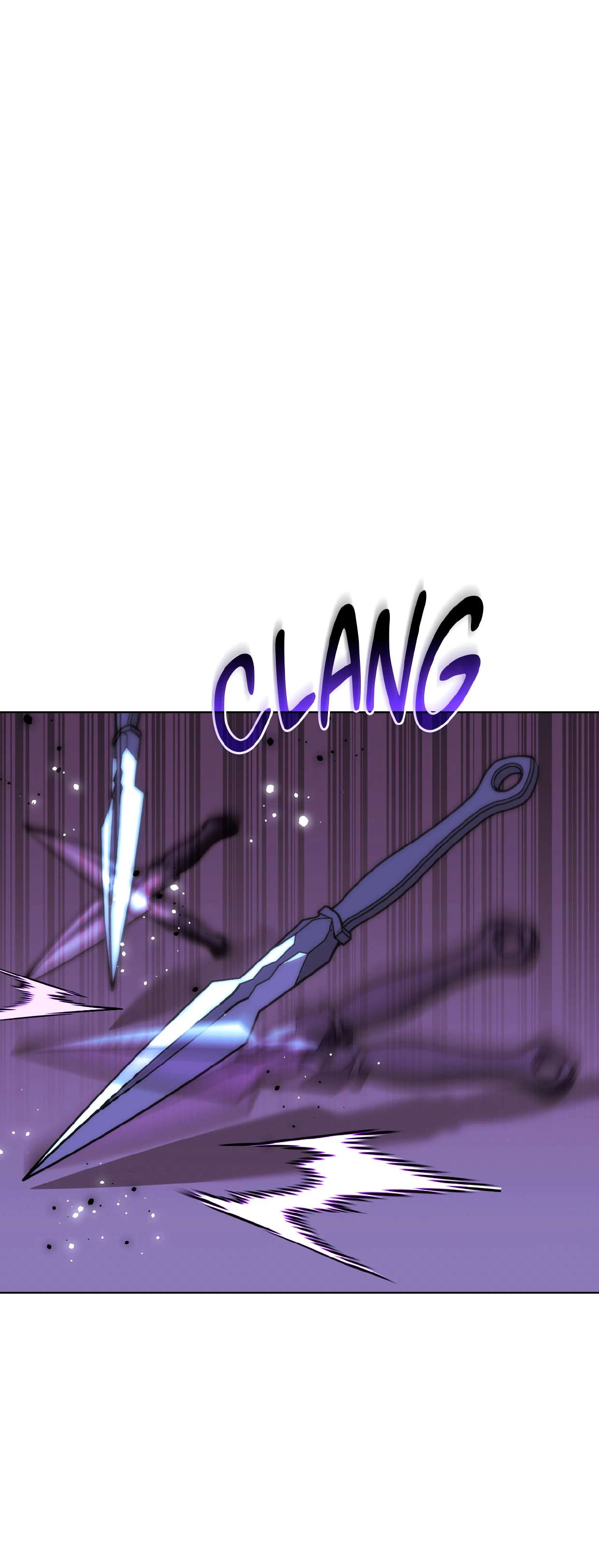 Overgeared (Remake) Chapitre 190 - Page 61
