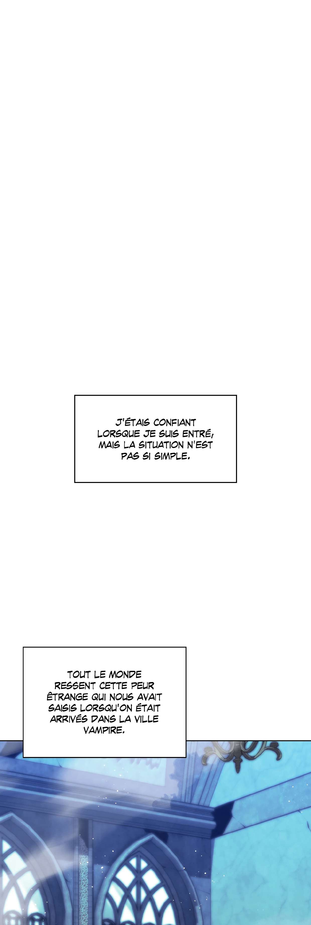 Overgeared (Remake) Chapitre 190 - Page 79