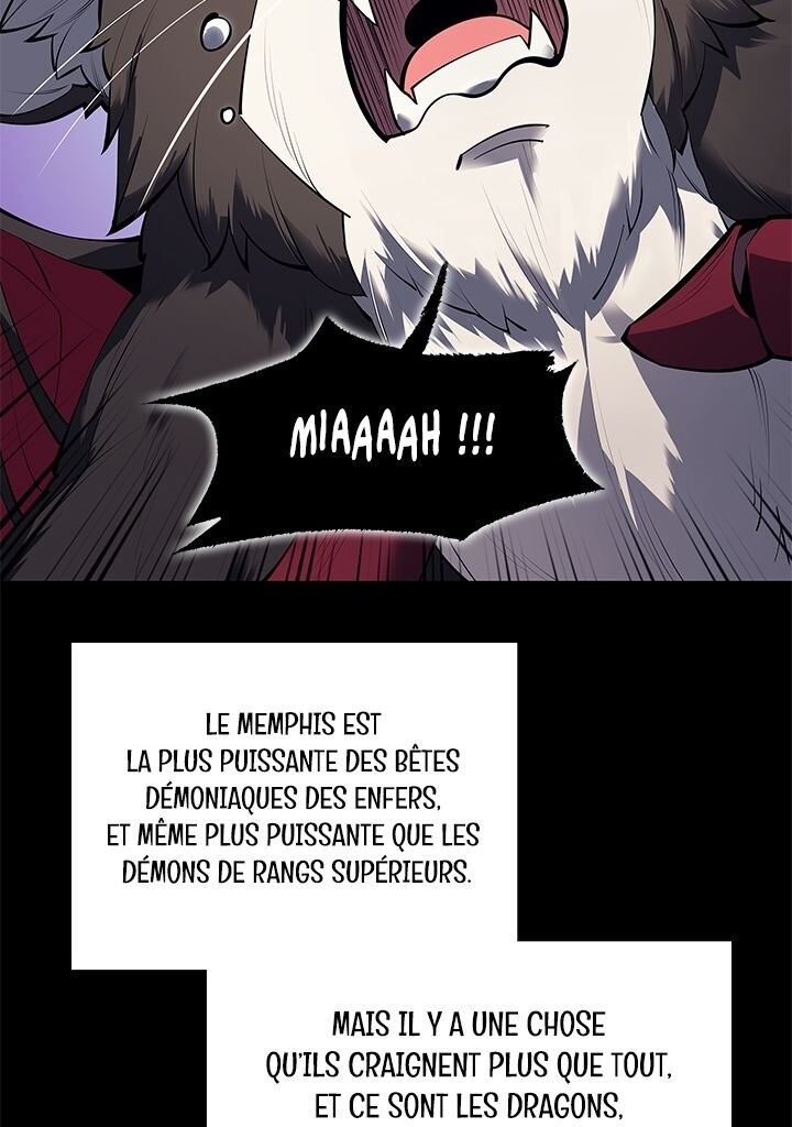 Overgeared (Remake) Chapitre 99 - Page 10
