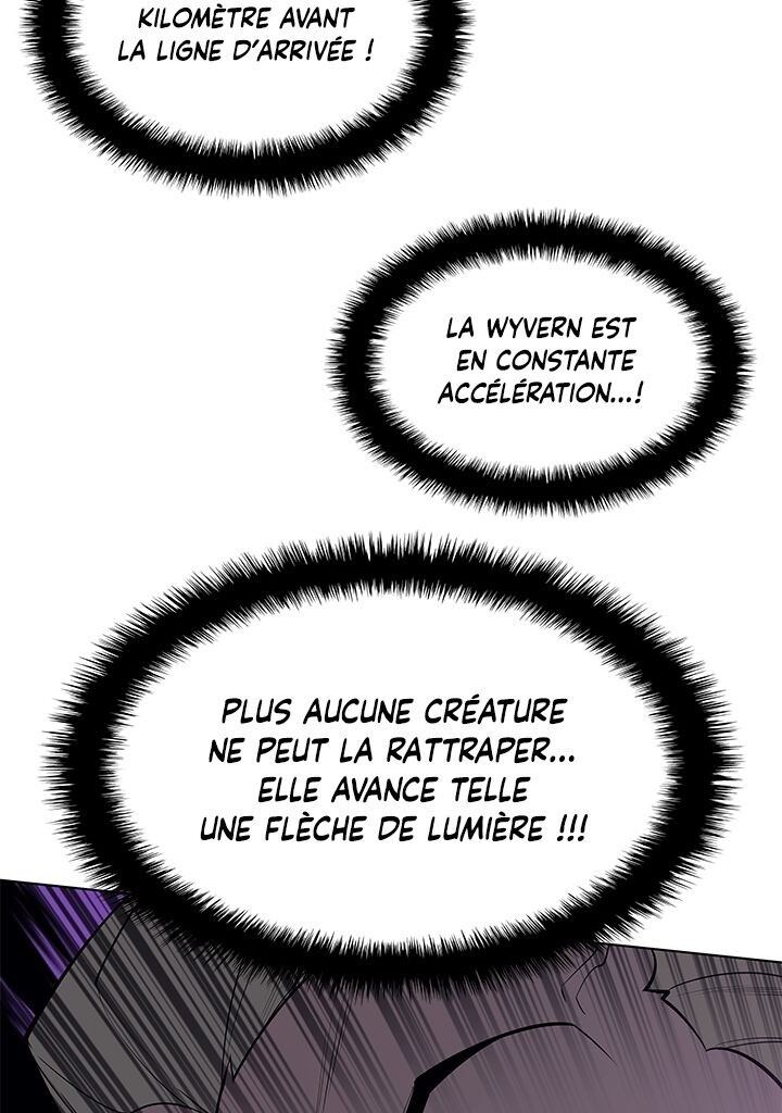 Overgeared (Remake) Chapitre 99 - Page 100