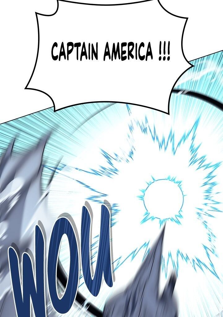 Overgeared (Remake) Chapitre 99 - Page 103