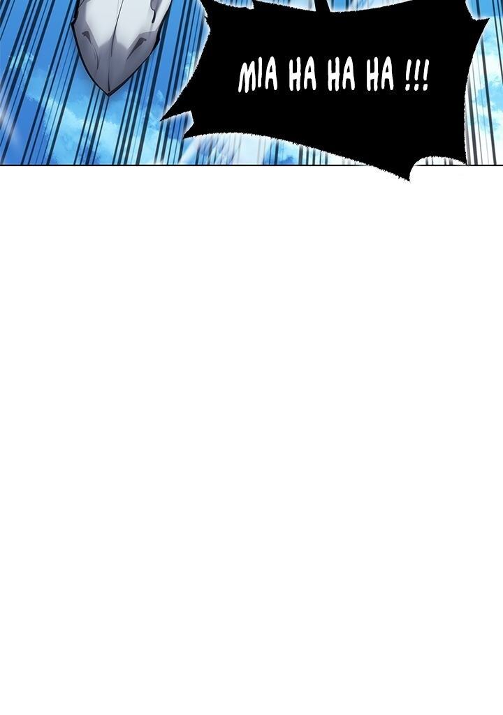 Overgeared (Remake) Chapitre 99 - Page 105