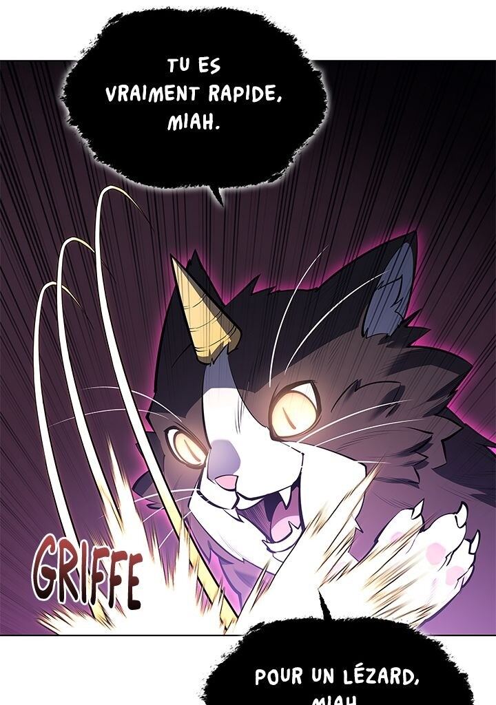 Overgeared (Remake) Chapitre 99 - Page 106