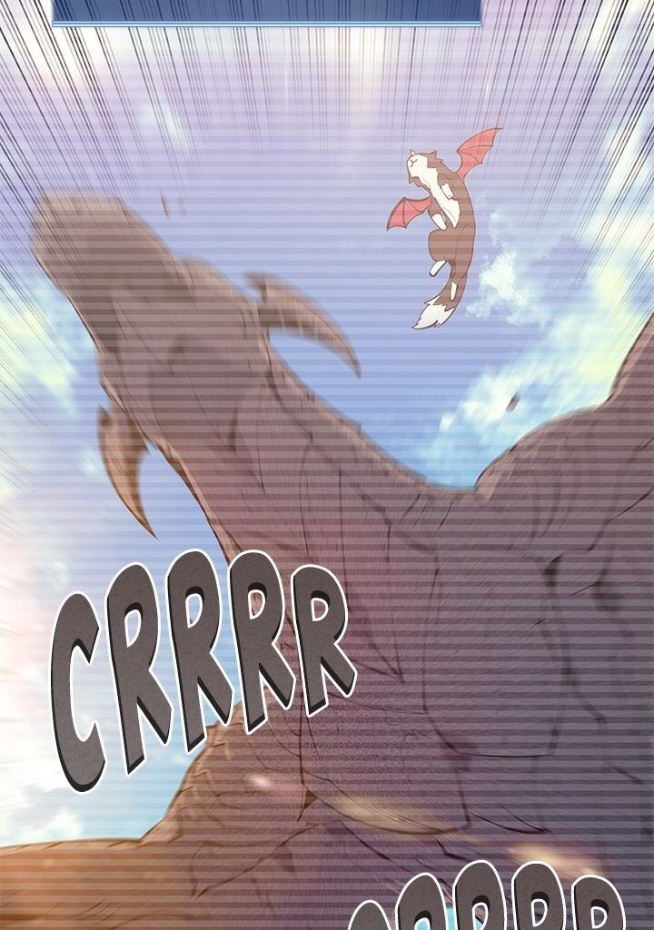 Overgeared (Remake) Chapitre 99 - Page 108