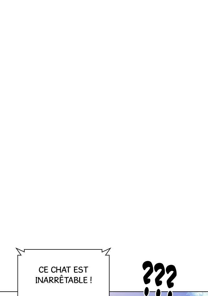 Overgeared (Remake) Chapitre 99 - Page 110