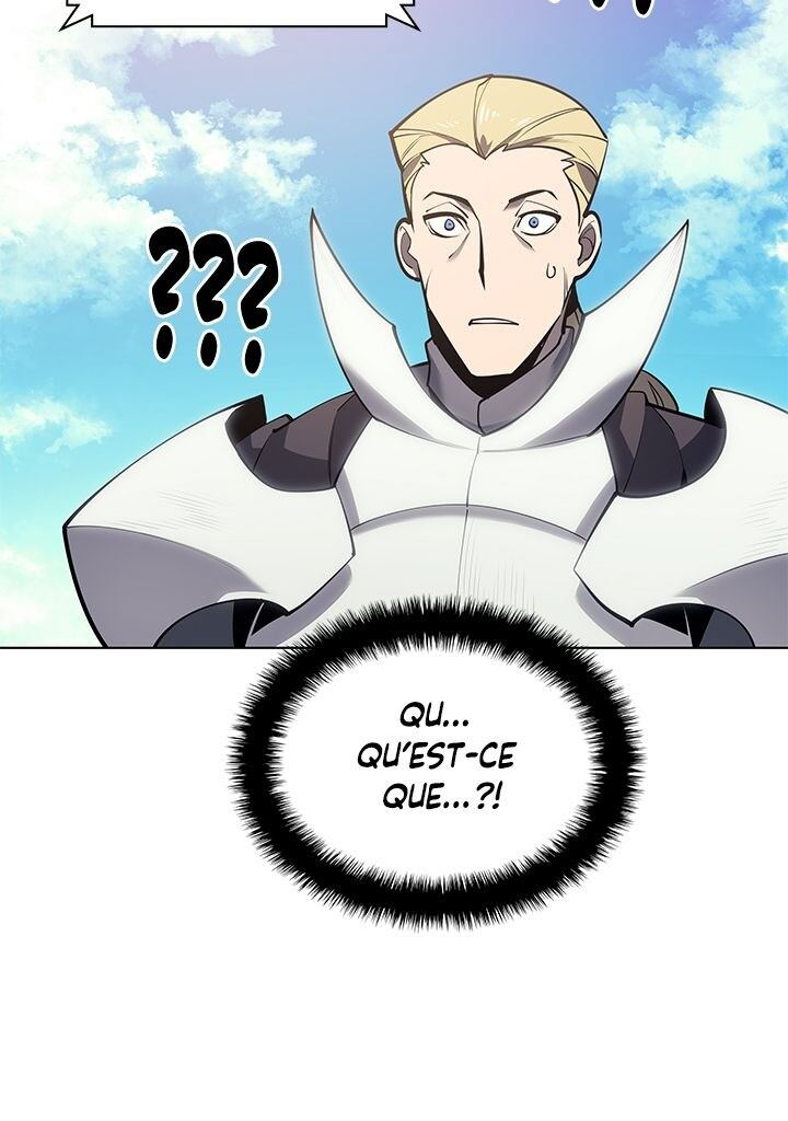 Overgeared (Remake) Chapitre 99 - Page 111