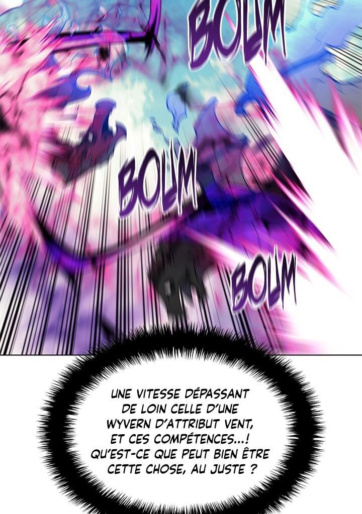 Overgeared (Remake) Chapitre 99 - Page 113
